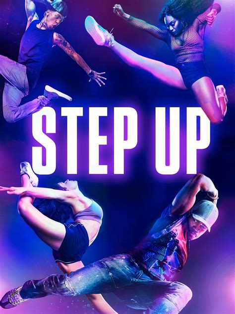 step up s02 m4p|Step Up: Season 2 .